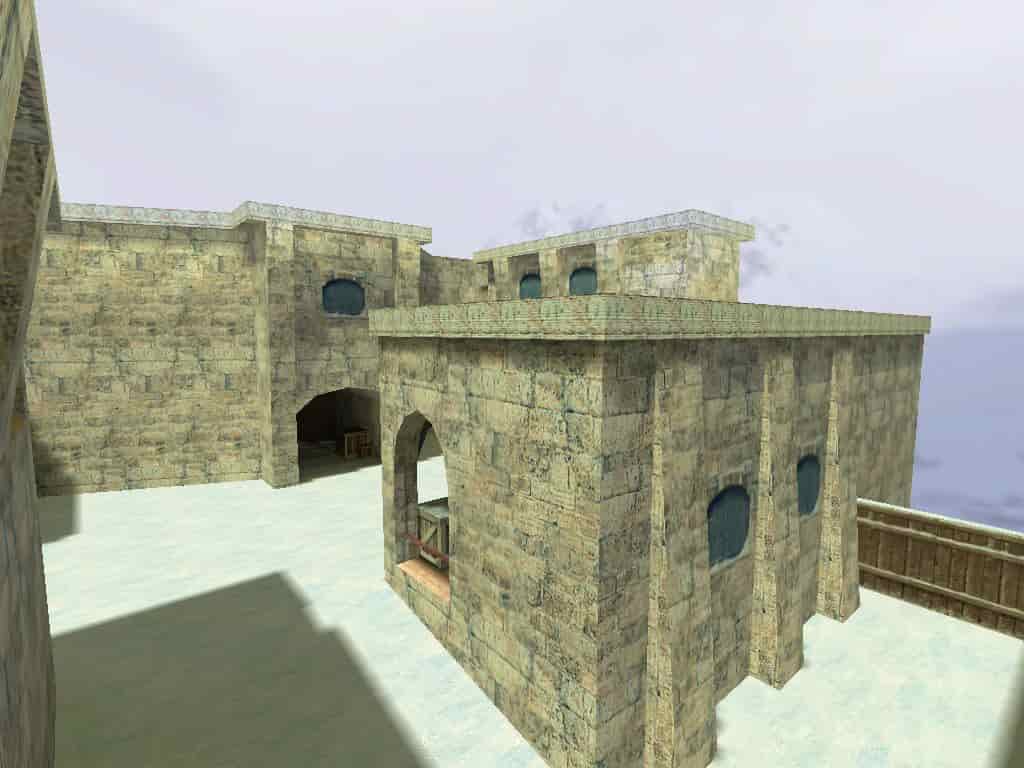 de_snowball