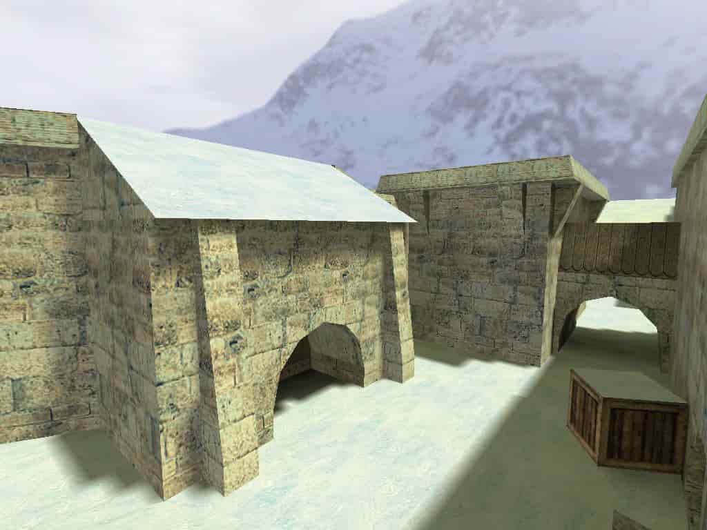 de_snowball