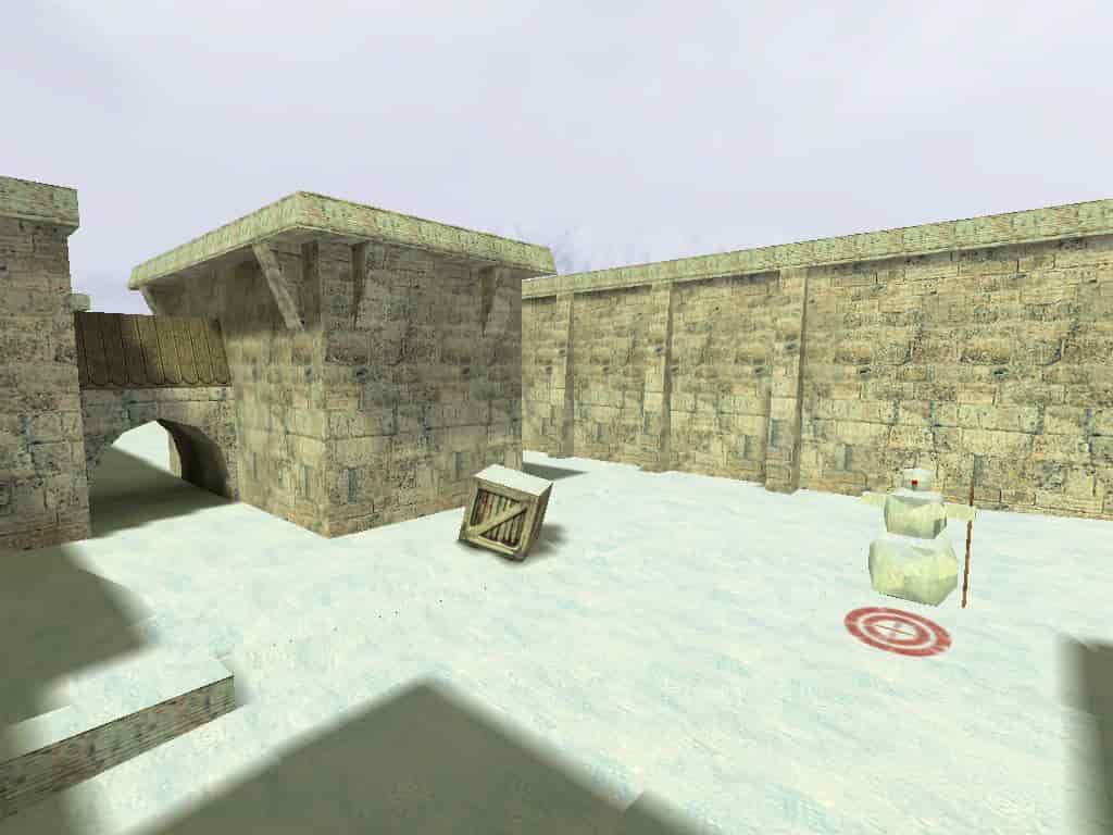 de_snowball