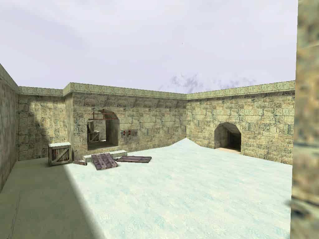 de_snowball