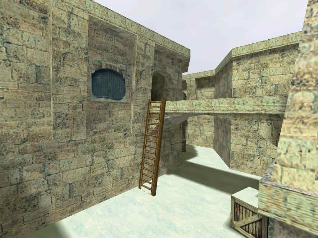 de_snowball