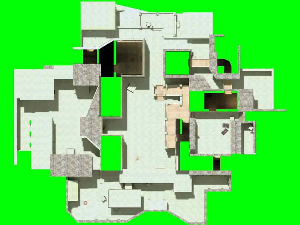 de_snowball