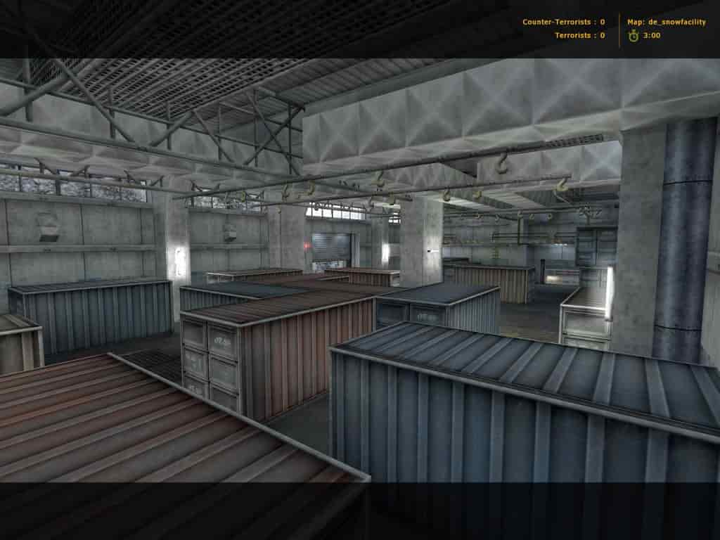 de_snowfacility