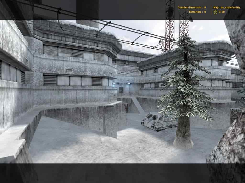 de_snowfacility