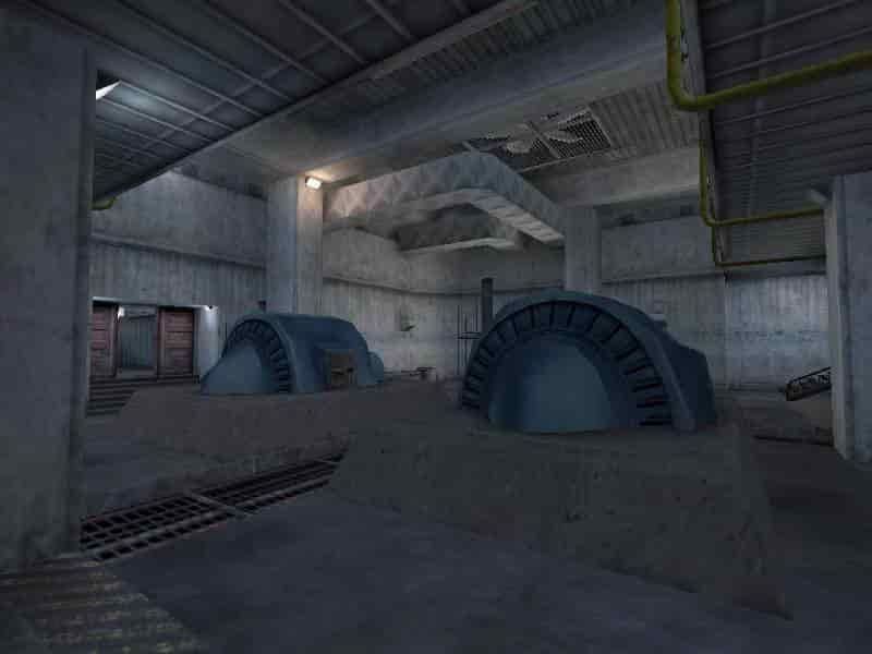 de_snowfacility_pre