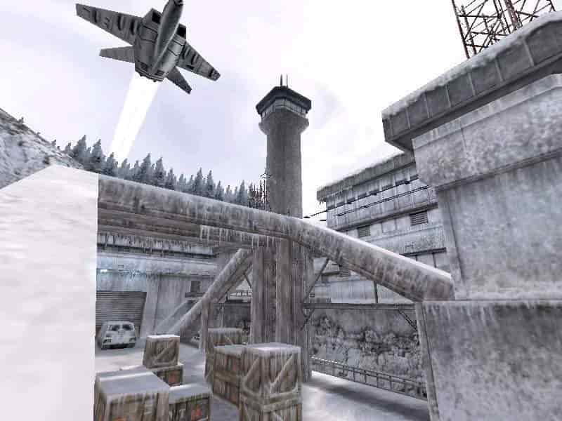 de_snowfacility_pre