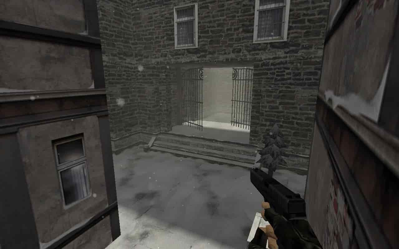 de_snowstyle