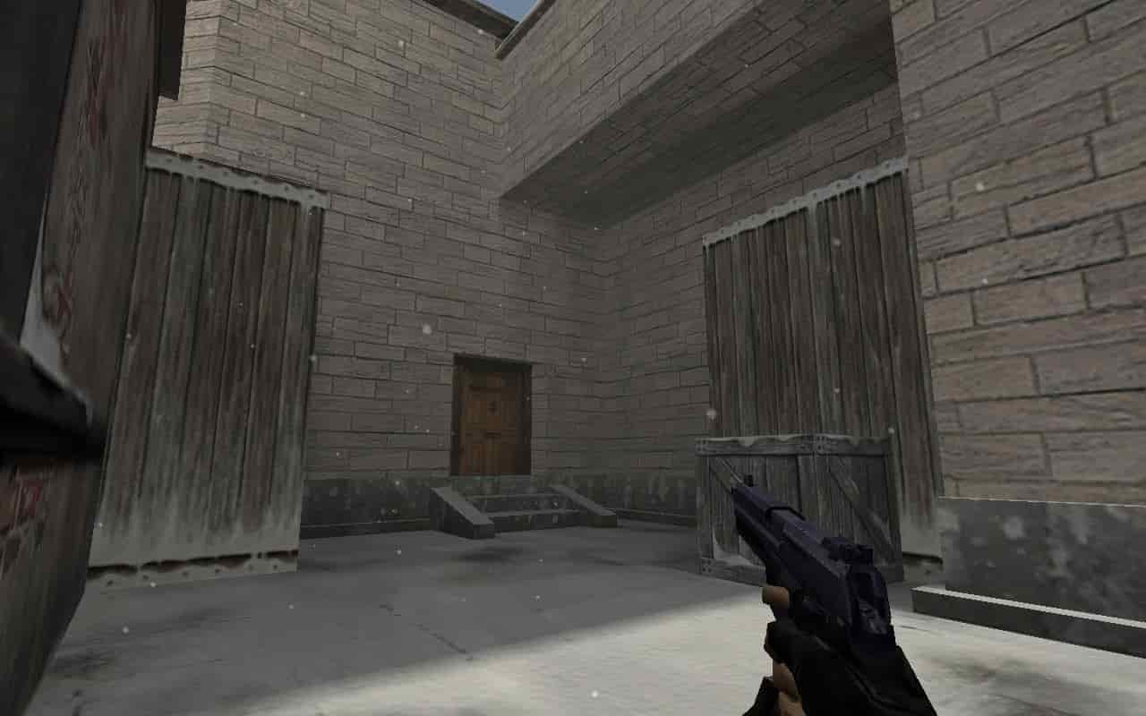 de_snowstyle