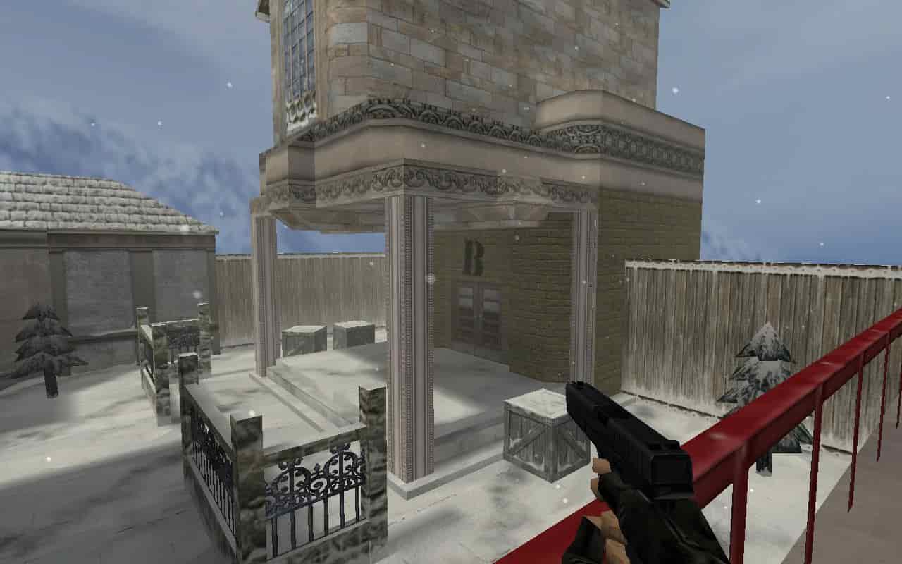 de_snowstyle