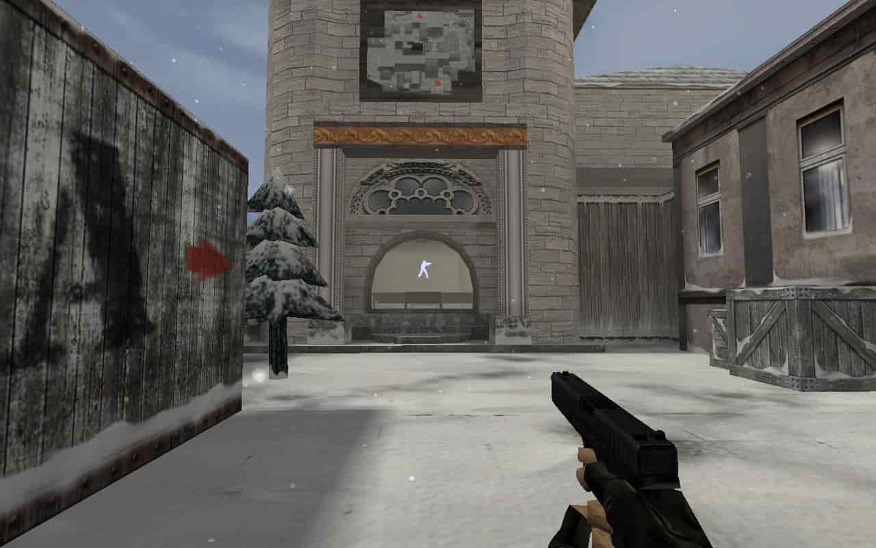 de_snowstyle