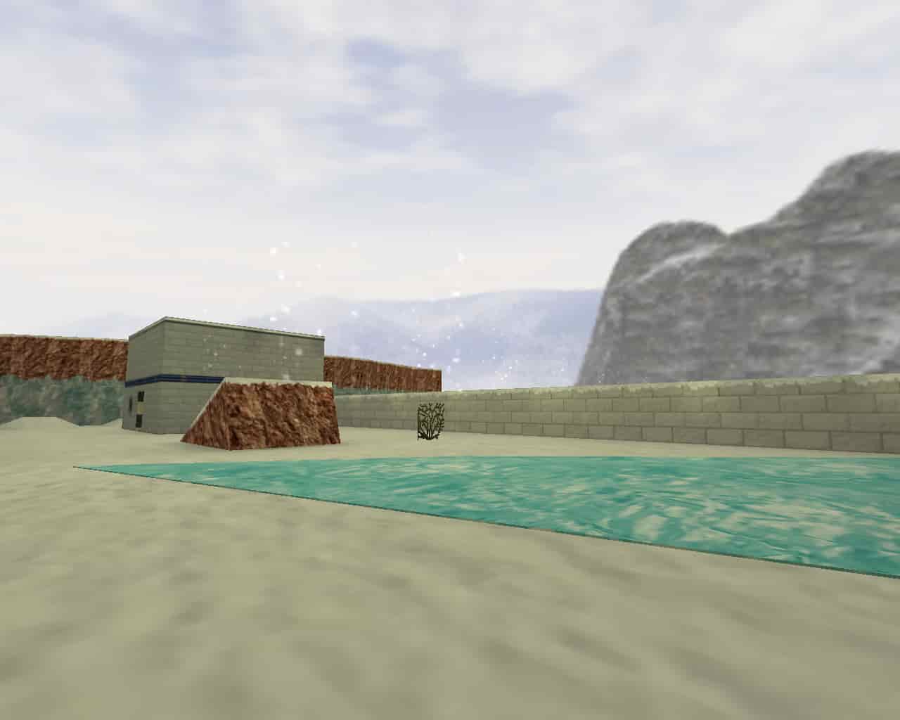 de_snowtown