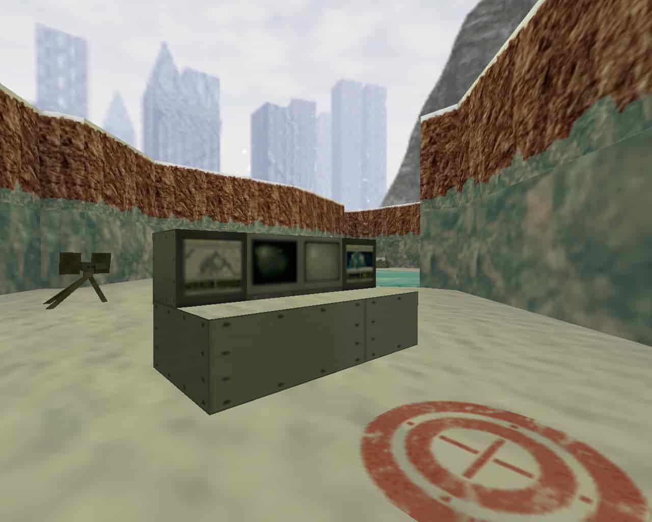 de_snowtown