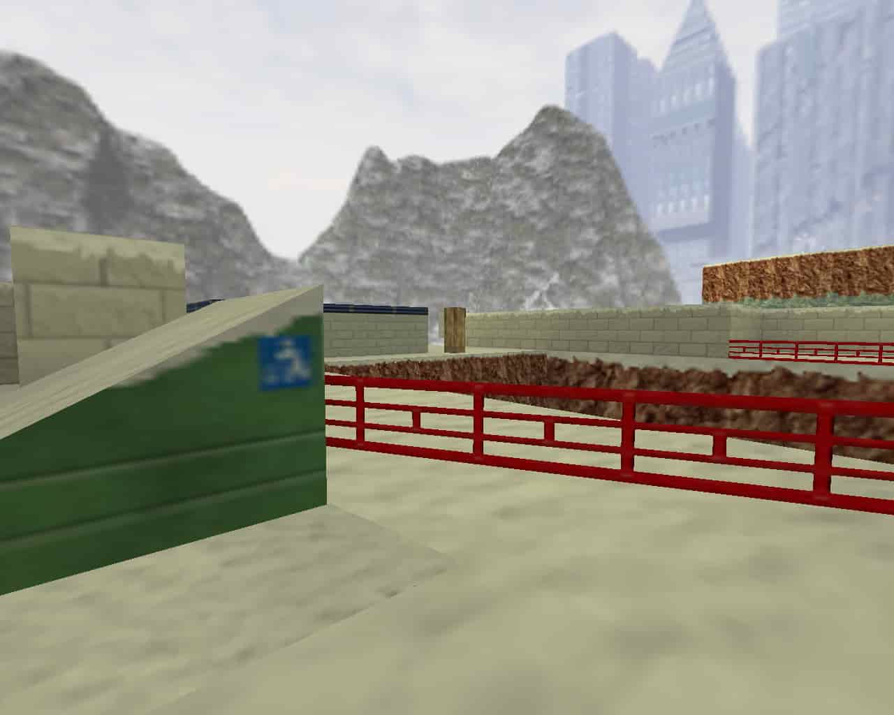 de_snowtown