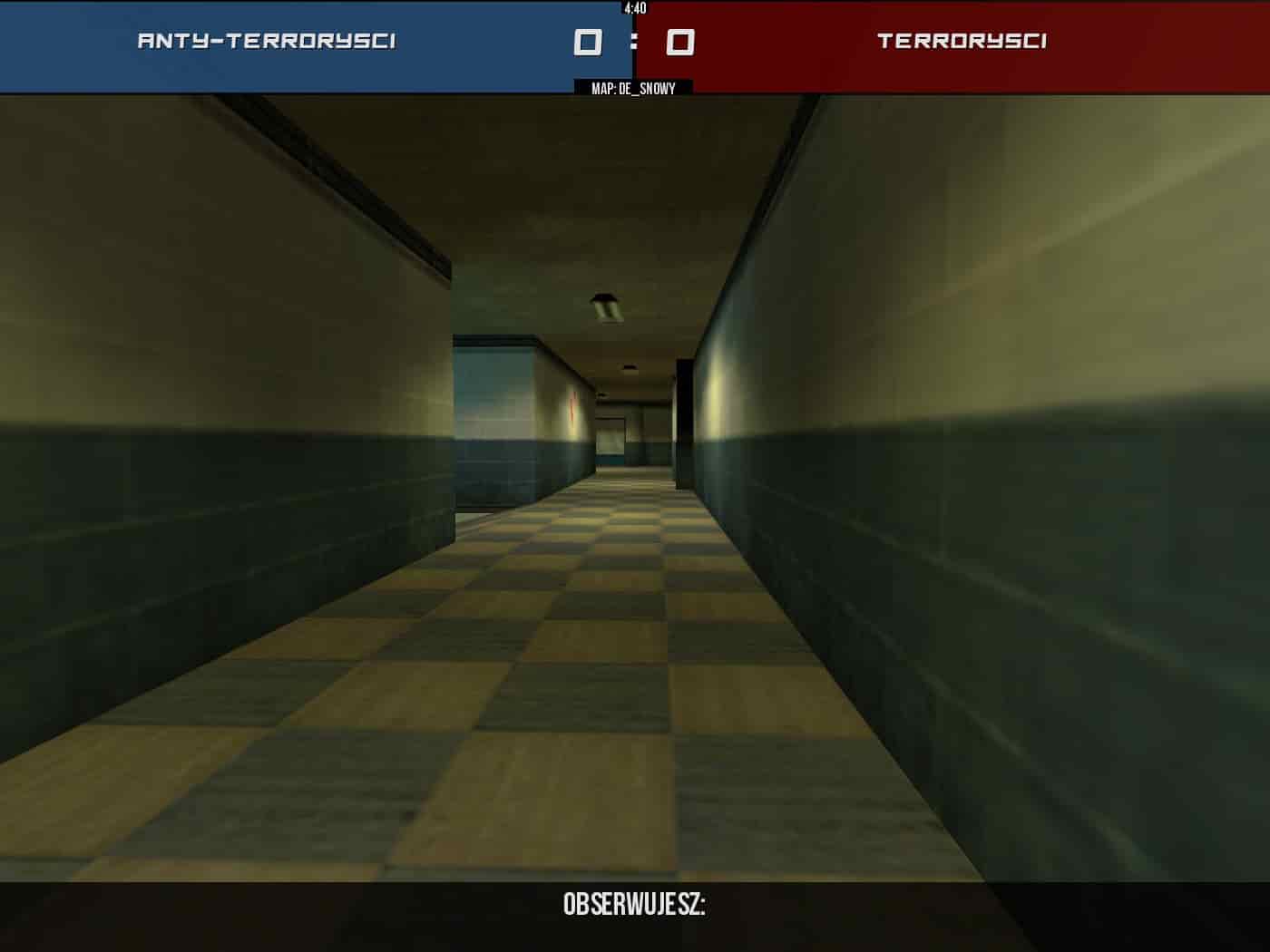 de_snowy