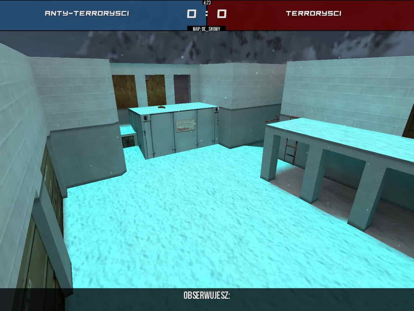 de_snowy