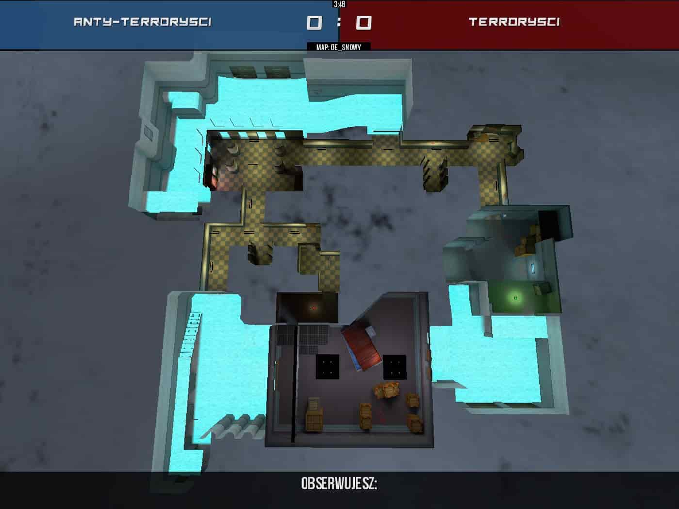 de_snowy
