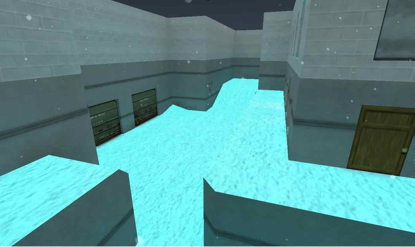 de_snowy