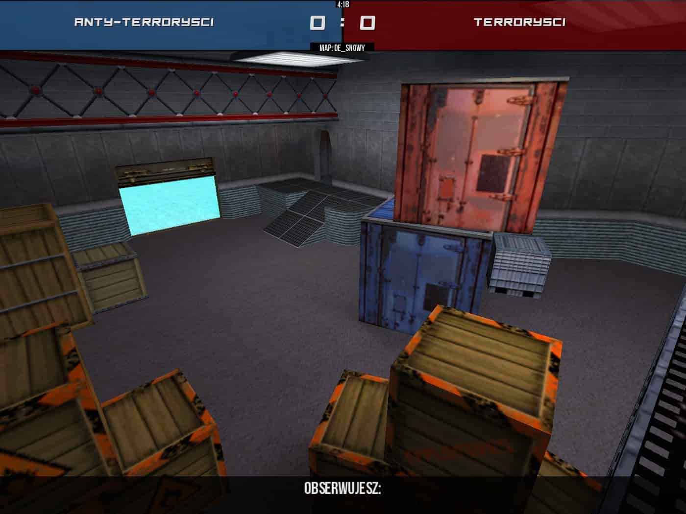 de_snowy