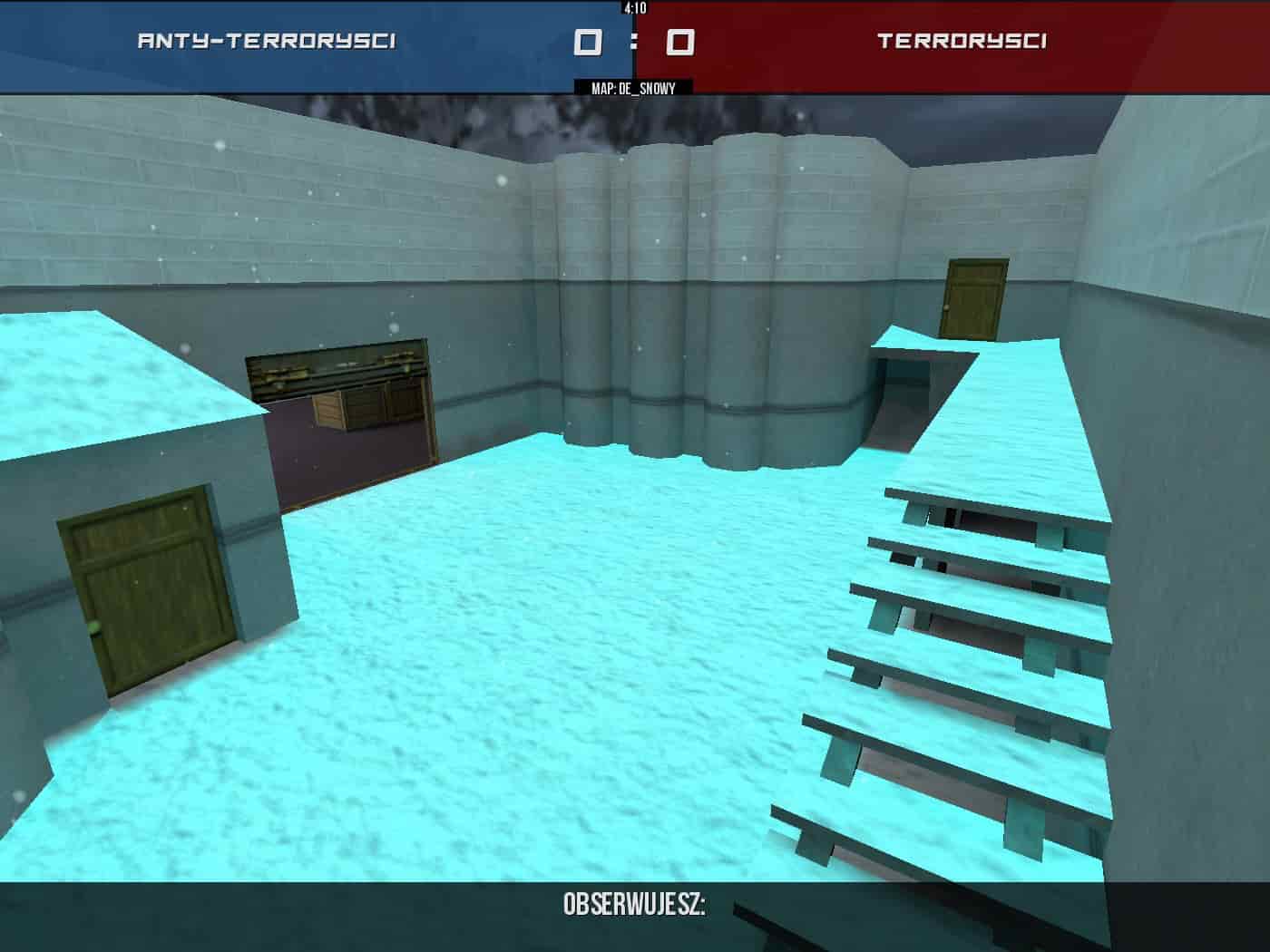 de_snowy