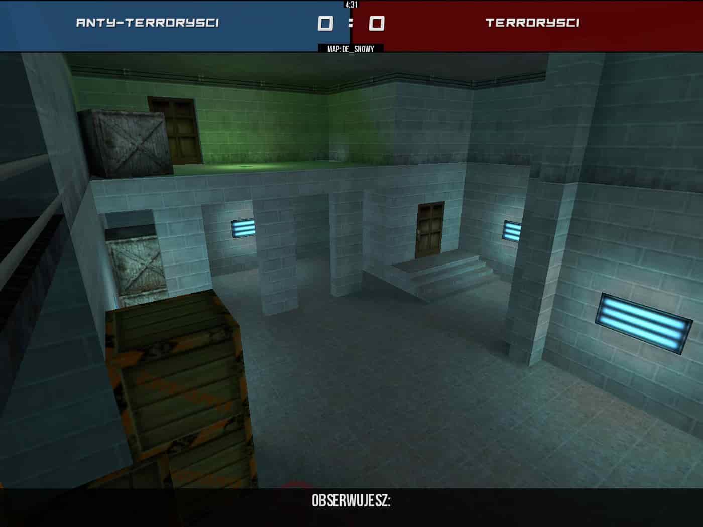 de_snowy