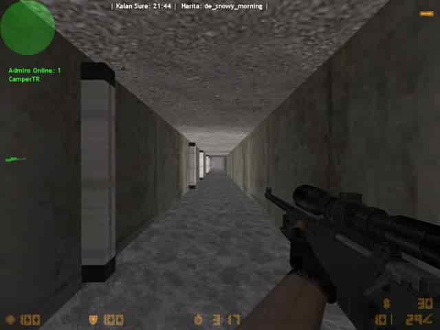 de_snowy_morning