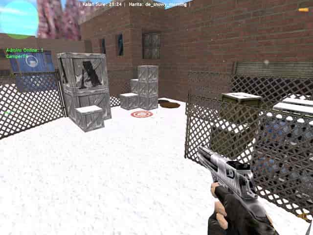 de_snowy_morning