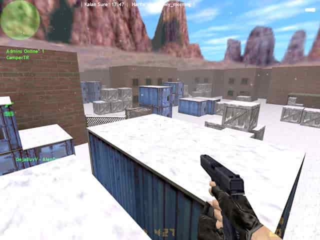 de_snowy_morning