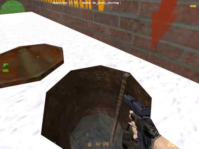de_snowy_morning