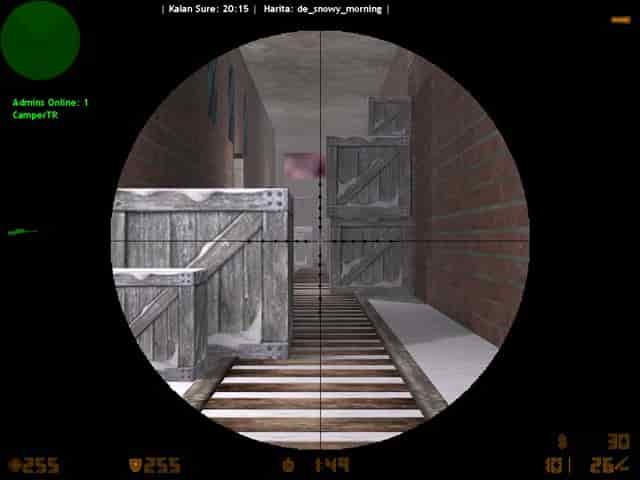 de_snowy_morning