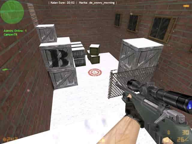de_snowy_morning