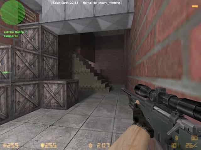 de_snowy_morning