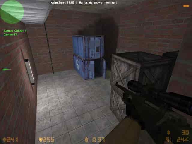 de_snowy_morning