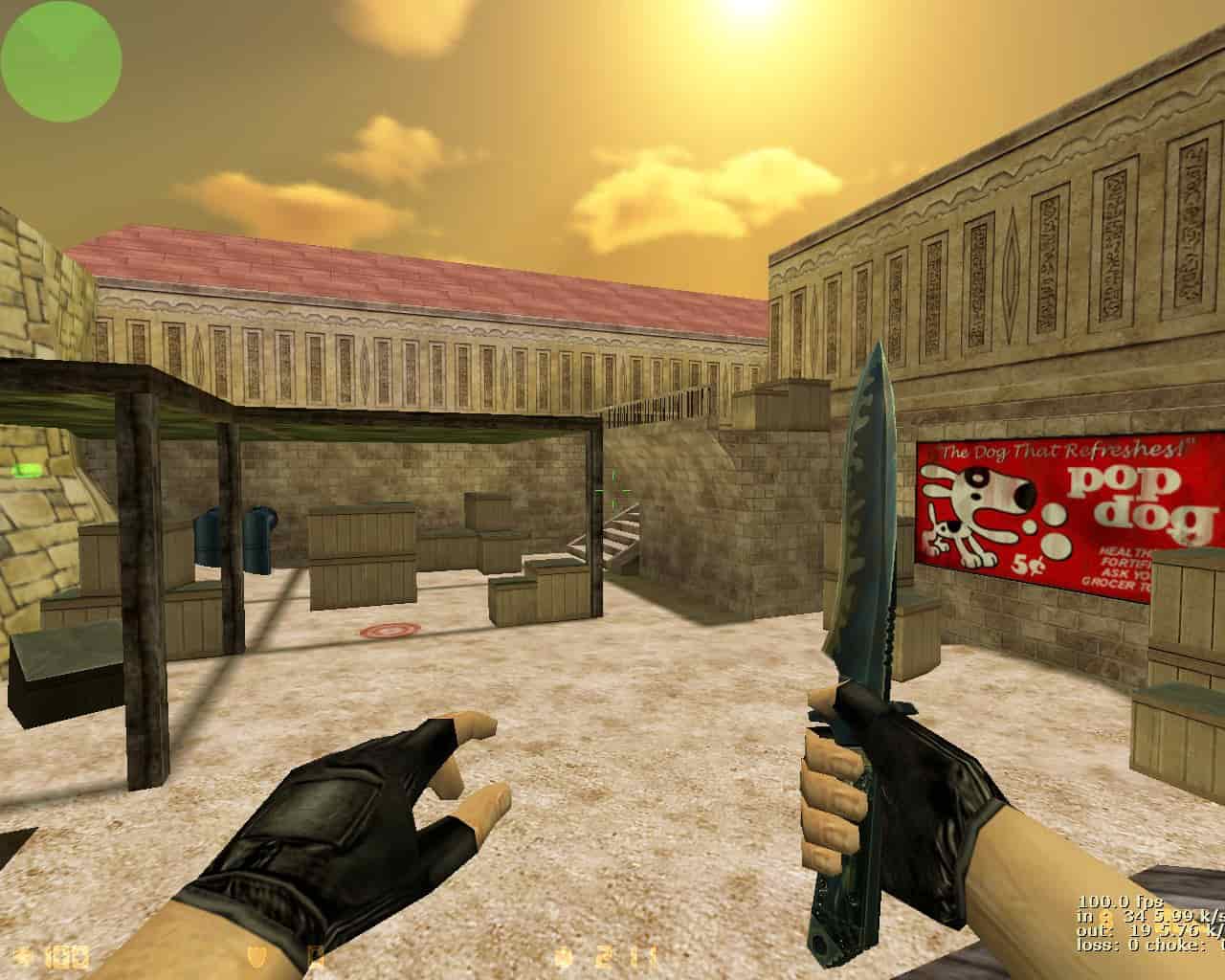 de_solitude