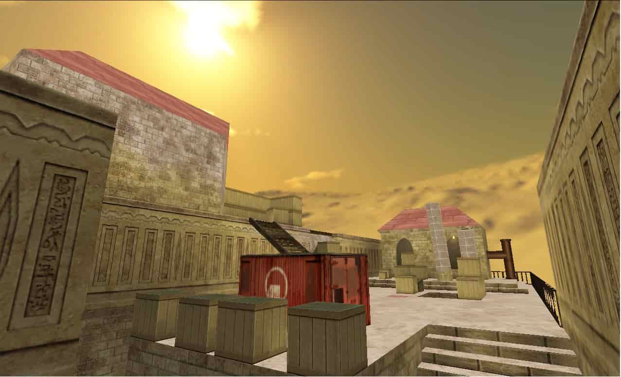 de_solitude