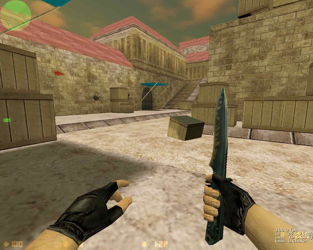 de_solitude