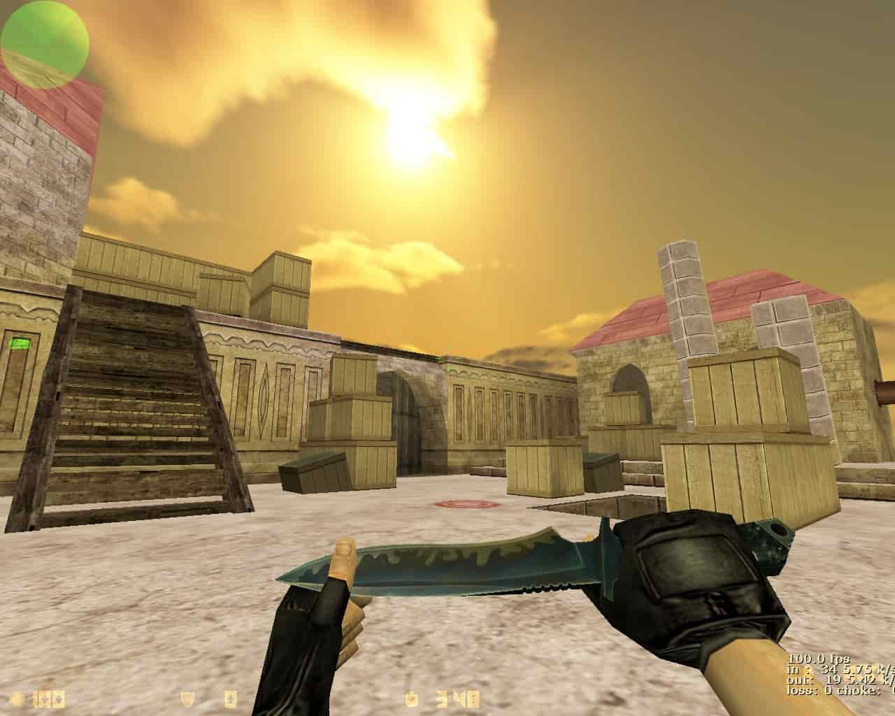 de_solitude