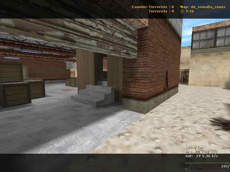 de_somalia_remix