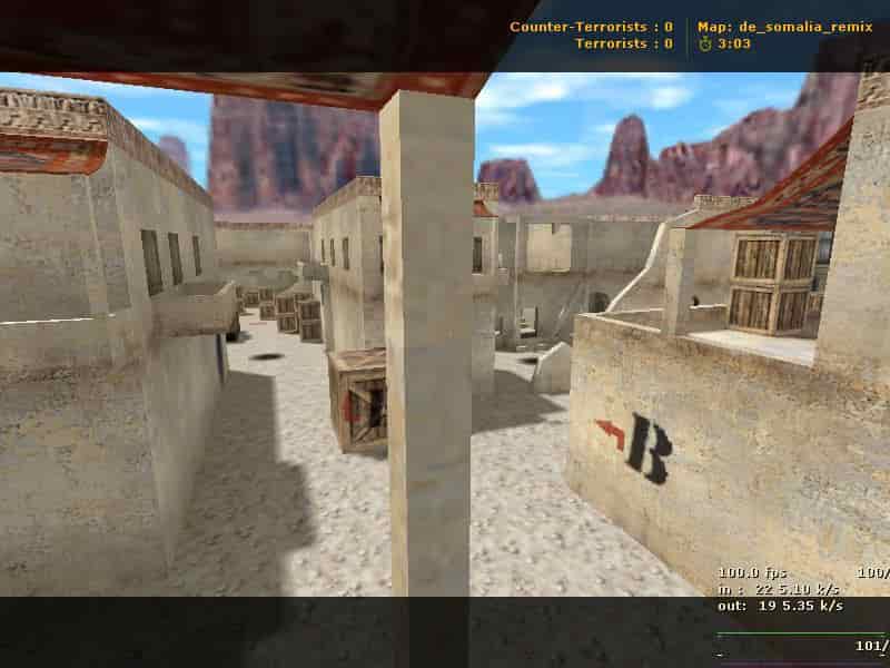 de_somalia_remix