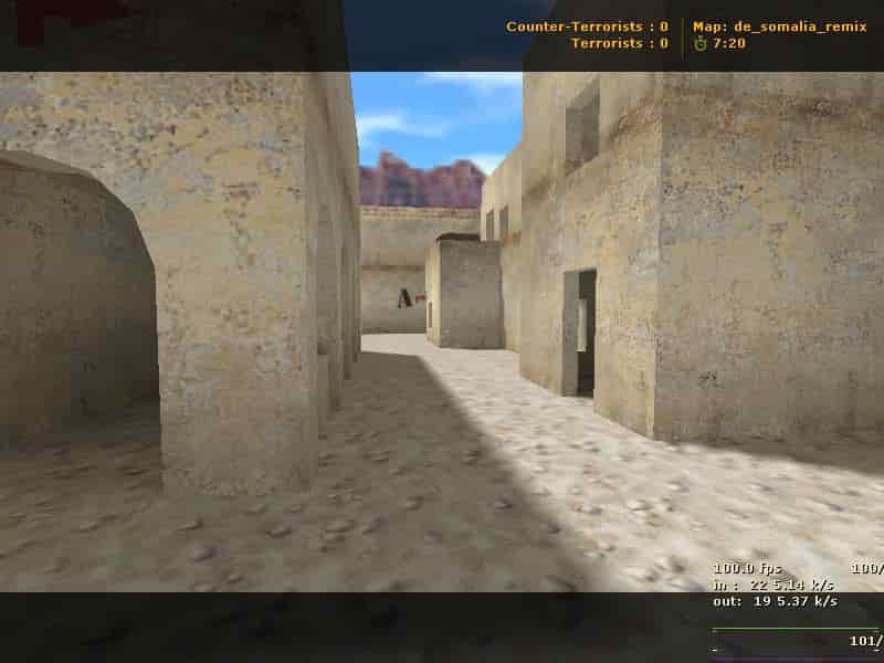 de_somalia_remix