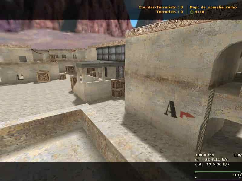 de_somalia_remix