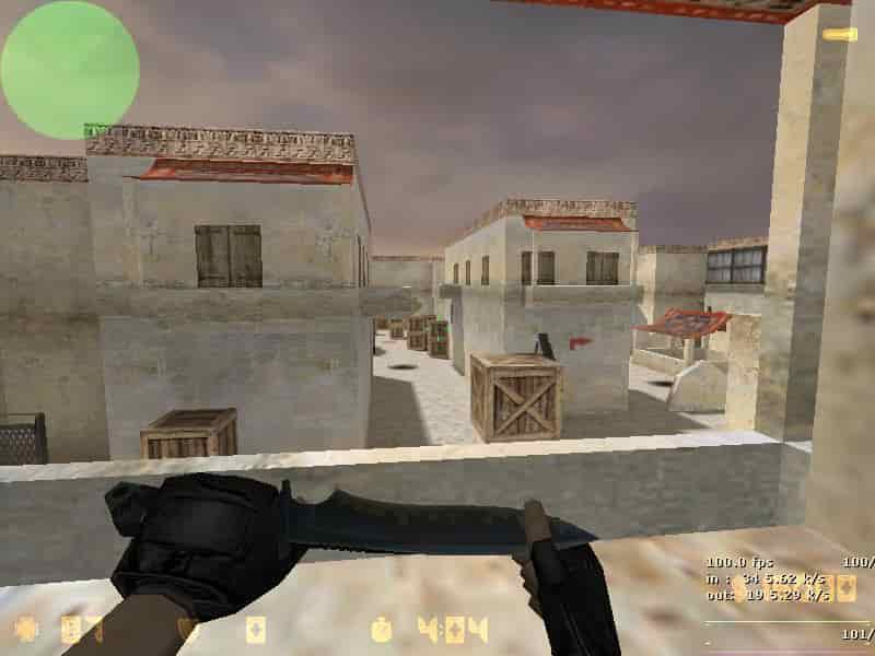 de_somalia_south