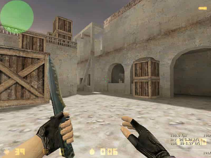de_somalia_south