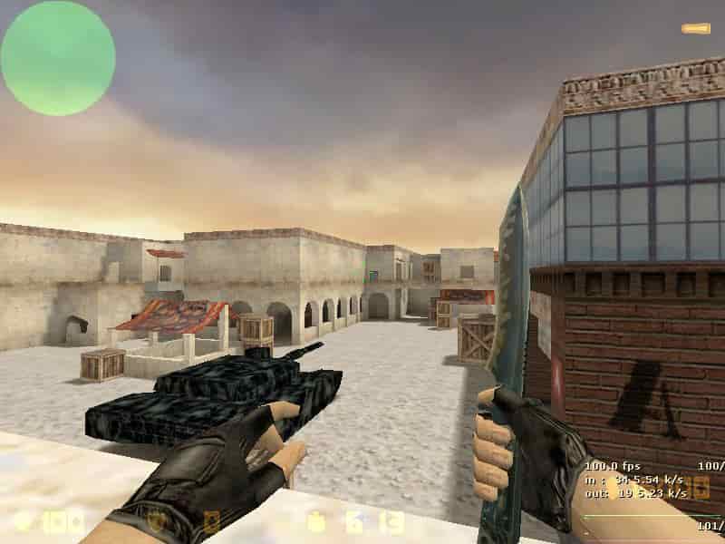 de_somalia_south