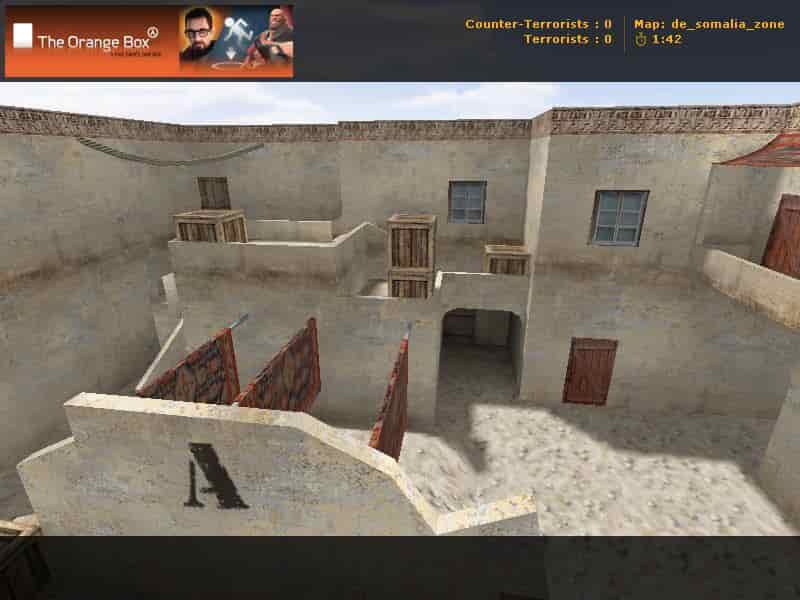 de_somalia_zone
