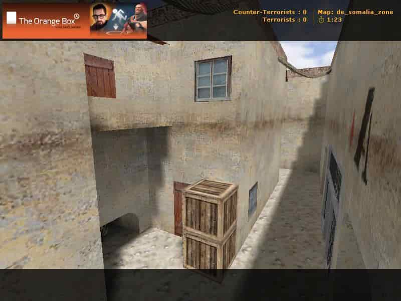 de_somalia_zone