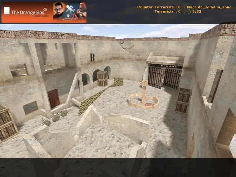 de_somalia_zone