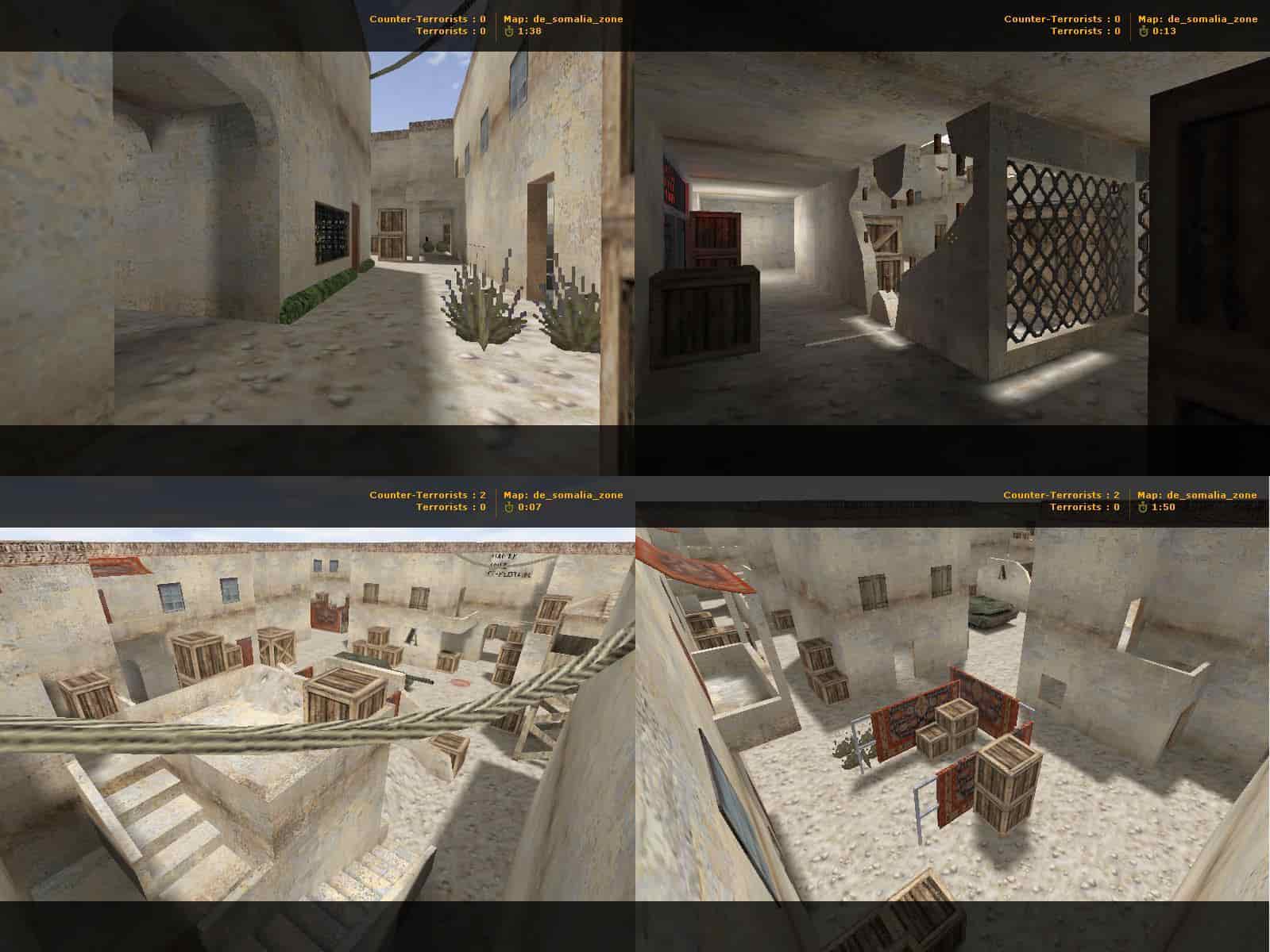 de_somalia_zone