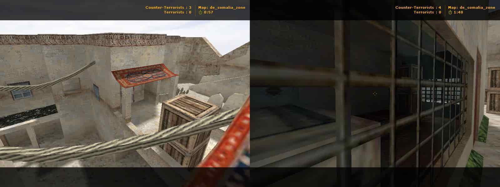 de_somalia_zone