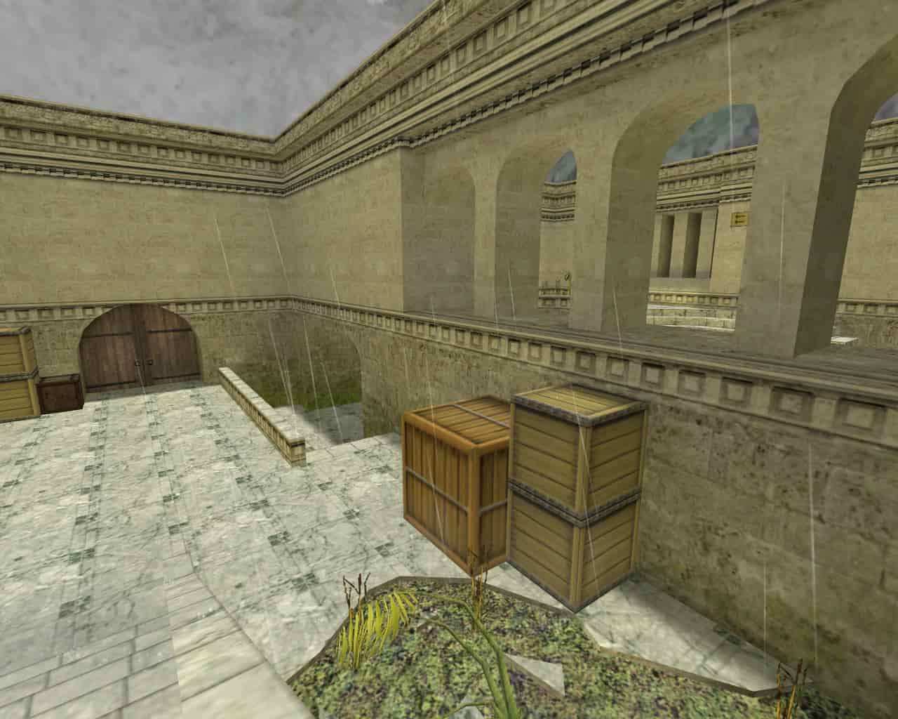 de_somewhere_clean
