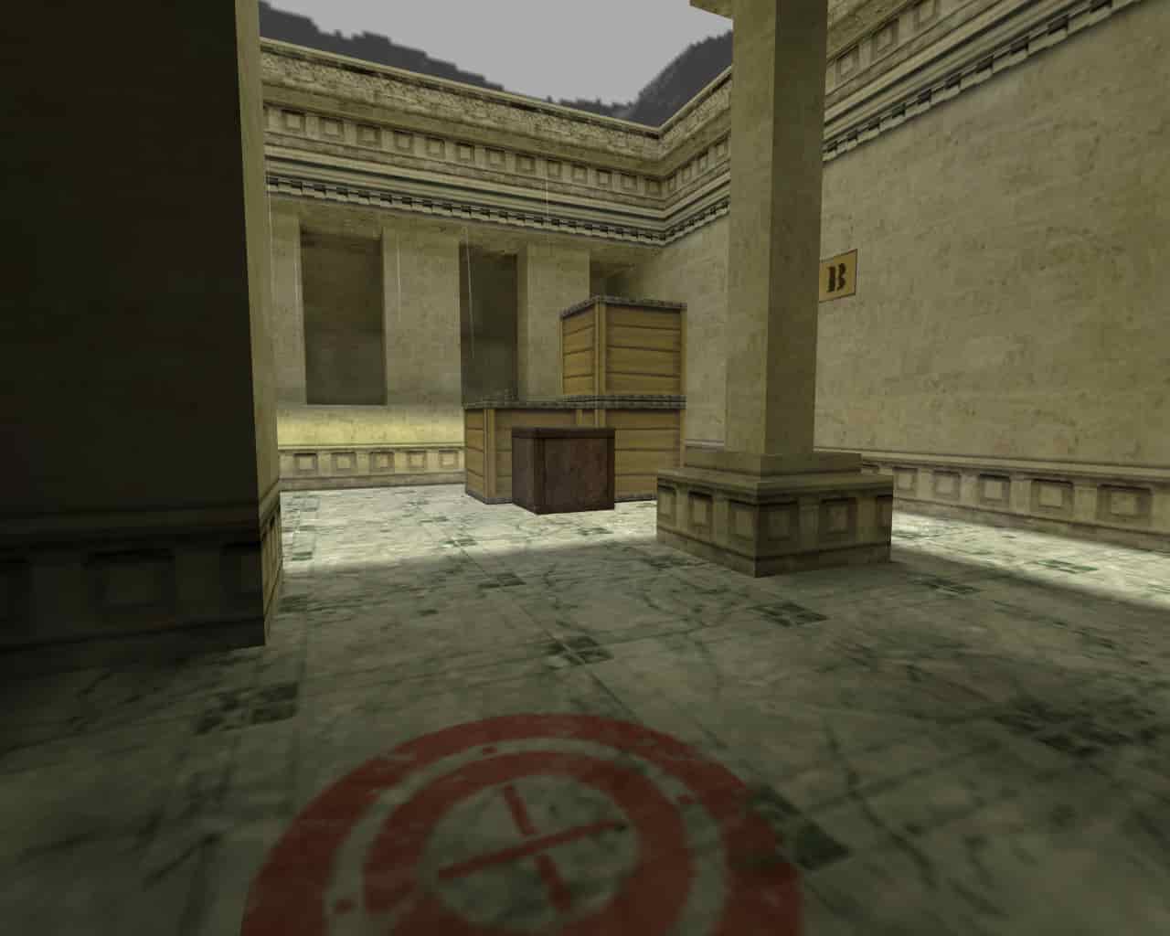 de_somewhere_clean